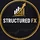 structuredfx50's display picture