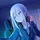 manekineko3449's display picture