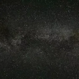 Drake  Lil Baby - Yes Indeed Lyrics - MusicOnly 720p h264