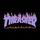 ttv.thrxshermagz's display picture