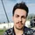 pedromaclucas's display picture