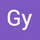 gyorgy.oberle's display picture