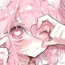 pb.zzaayy's display picture