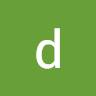 dolphinsbeats1's display picture