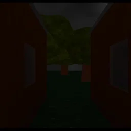 ASYMSEEKERS - ballsnecrosis 1080p h264