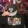 weedrollsjont's display picture