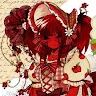 ytmp3free.cc undertale final save all or nothing cover youtubemp3free.org - Sound art work