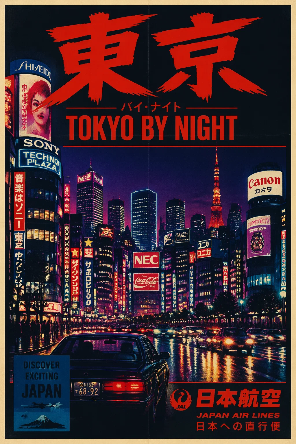 ChatGPT Create Image hero