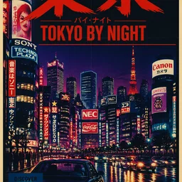 ChatGPT Create Image hero