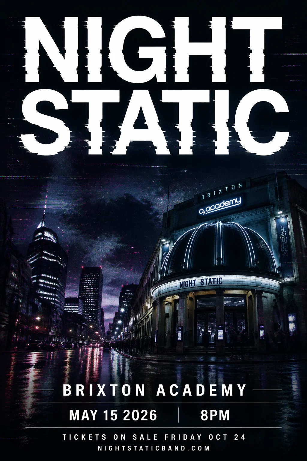 ChatGPT Image Prompts hero