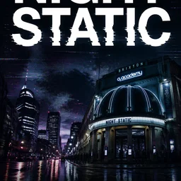 ChatGPT Image Prompts hero