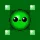 blortodontask's display picture