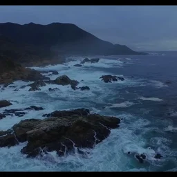 gnash - i hate u i love u ft. olivia obrien music video - gnash 1080p h264