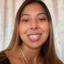 Music Takes You Back Modjo - Sound art work