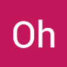 ohoh4069's display picture