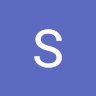 prodsydbysyd's display picture