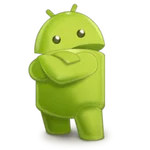 TRILI FRILI LOOONGSONG - Sound art work