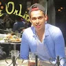 ibrakhater's display picture