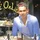 ibrakhater's display picture