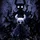 michaelaftonfnaf0silvereyes's display picture