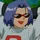 oteaduck's display picture