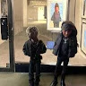 Like What - Sound art work