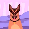trelles.veronica's display picture