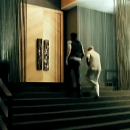 Enrique Iglesias - I Like It Official Music Video - EnriqueIglesiasVEVO 1080p h264