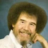 bobross690000420's display picture
