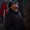 audio [music] - Sound art work