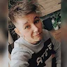 liam.lawis.gruhn's display picture