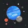 ayazsevindirik9's display picture