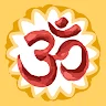 harshakondapalli07's display picture