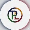 hapidumlomitha's display picture