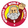 juliusschrodinger's display picture
