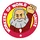 juliusschrodinger's display picture