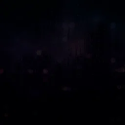 breaking so lost lyirc video 