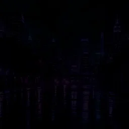 fate mistake lyirc video 