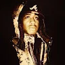 kodac910's display picture