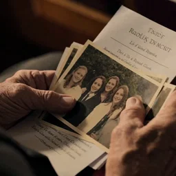 pld family pictures video