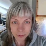 The Spirit Of The Eternal Land Olena Ross - Sound art work