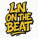 Lil Tjay Hold On Official Audio liltjayVEVO - Sound art work