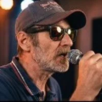 laufwerkrecords's display picture