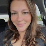 Rough copy kids - Sound art work