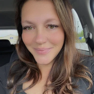 True Colors Cyndi Lauper - Sound art work