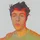 Frasco's display picture