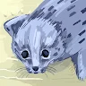 smokywine's display picture