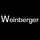 Weinberger's display picture
