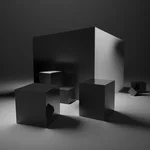 Moody Bank - sunday morning acapella 0.35 - Sound art work