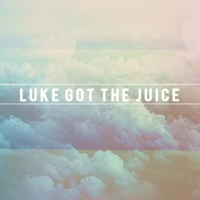 storm lwotb 95 loop for sample - Sound art work